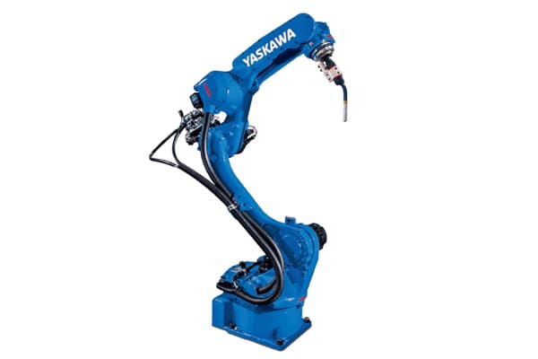 AR1440 general welding robot