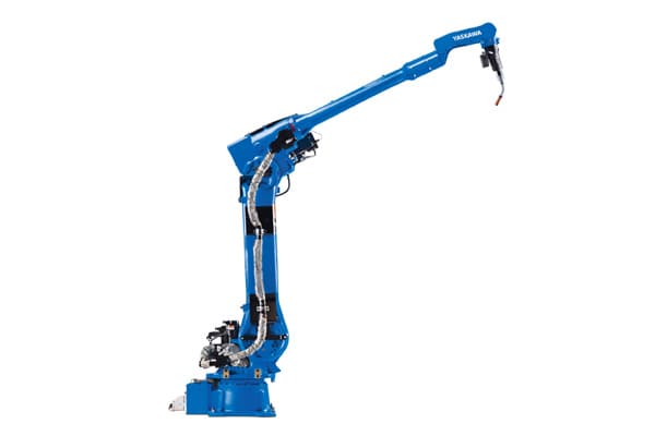 AR3120 extra-long-arm welding robot